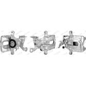 Bremssattel (Wiederaufbereitet) FERODO - FCL694077