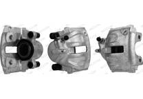 Bremssattel (Wiederaufbereitet)