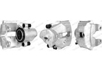 Bremssattel (Wiederaufbereitet)