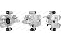 Bremssattel (Wiederaufbereitet)