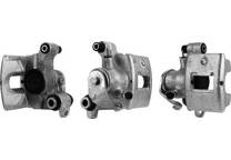 Bremssattel (Wiederaufbereitet)