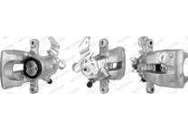Bremssattel (Wiederaufbereitet)