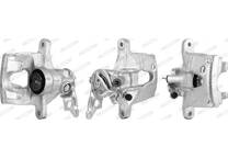 Bremssattel (Wiederaufbereitet)