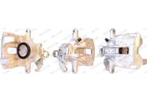 Bremssattel (Wiederaufbereitet)