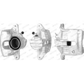 Bremssattel (Wiederaufbereitet) FERODO - FCL694353