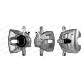 Bremssattel (Wiederaufbereitet) FERODO - FCL694378