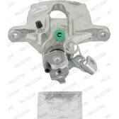 Bremssattel (Wiederaufbereitet) FERODO - FCL694398