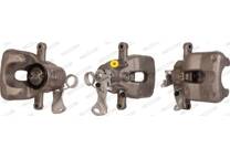 Bremssattel (Wiederaufbereitet)