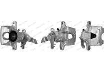 Bremssattel (Wiederaufbereitet)