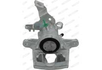 Bremssattel (Wiederaufbereitet)