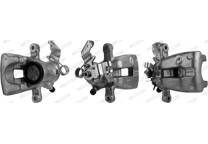 Bremssattel (Wiederaufbereitet)