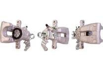 Bremssattel (Wiederaufbereitet)