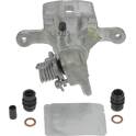 Bremssattel (Wiederaufbereitet) FERODO - FCL694502