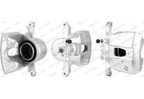 Bremssattel (Wiederaufbereitet)