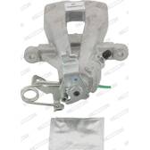 Bremssattel (Wiederaufbereitet) FERODO - FCL694523