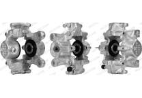 Bremssattel (Wiederaufbereitet)
