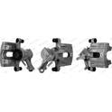 Bremssattel (Wiederaufbereitet) FERODO - FCL694597