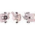 Bremssattel (Wiederaufbereitet) FERODO - FCL694598