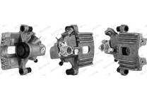 Bremssattel (Wiederaufbereitet)