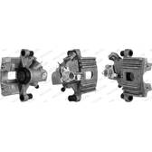 Bremssattel (Wiederaufbereitet) FERODO - FCL694605