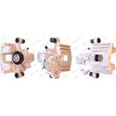 Bremssattel (Wiederaufbereitet) FERODO - FCL694606