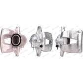 Bremssattel (Wiederaufbereitet) FERODO - FCL694622