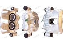 Bremssattel (Wiederaufbereitet)