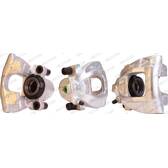 Bremssattel (Wiederaufbereitet) FERODO - FCL694674