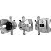 Bremssattel (Wiederaufbereitet) FERODO - FCL694781