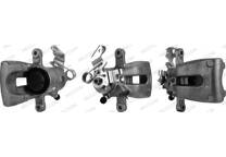 Bremssattel (Wiederaufbereitet)