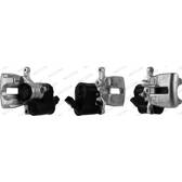 Bremssattel (Wiederaufbereitet) FERODO - FCL694971