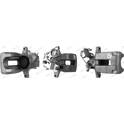 Bremssattel (Wiederaufbereitet) FERODO - FCL695045