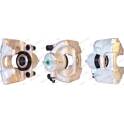 Bremssattel (Wiederaufbereitet) FERODO - FCL695053