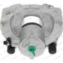 Bremssattel (Wiederaufbereitet) FERODO - FCL695054