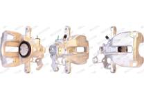 Bremssattel (Wiederaufbereitet)