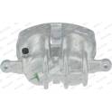 Bremssattel (Wiederaufbereitet) FERODO - FCL695101