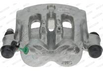 Bremssattel (Wiederaufbereitet)