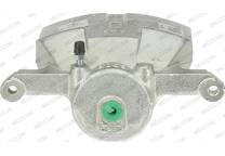 Bremssattel (Wiederaufbereitet)
