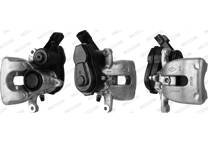 Bremssattel (Wiederaufbereitet)