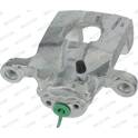 Bremssattel (Wiederaufbereitet) FERODO - FCL695133