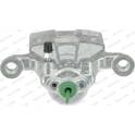 Bremssattel (Wiederaufbereitet) FERODO - FCL695134