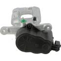 Bremssattel (Wiederaufbereitet) FERODO - FCL695619