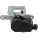 Bremssattel (Wiederaufbereitet) FERODO - FCL695623