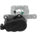 Bremssattel (Wiederaufbereitet) FERODO - FCL695624