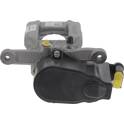 Bremssattel (Wiederaufbereitet) FERODO - FCL695641