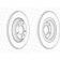 nop