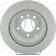 active