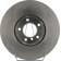 nop