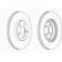 nop