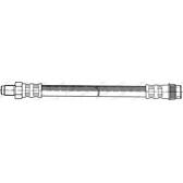 Bremsschlauch FERODO - FHY2119